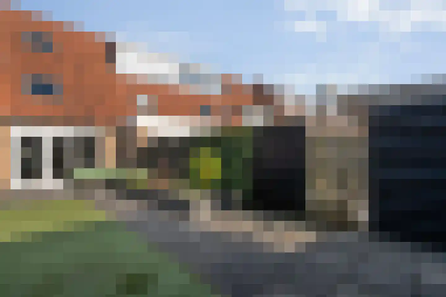 Tiendschuurstraat 53 Zwolle thumbnail 32