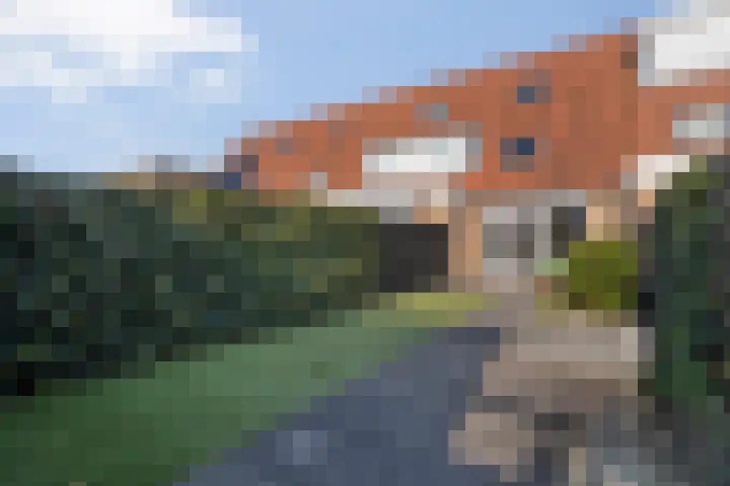 Tiendschuurstraat 53 Zwolle thumbnail 33