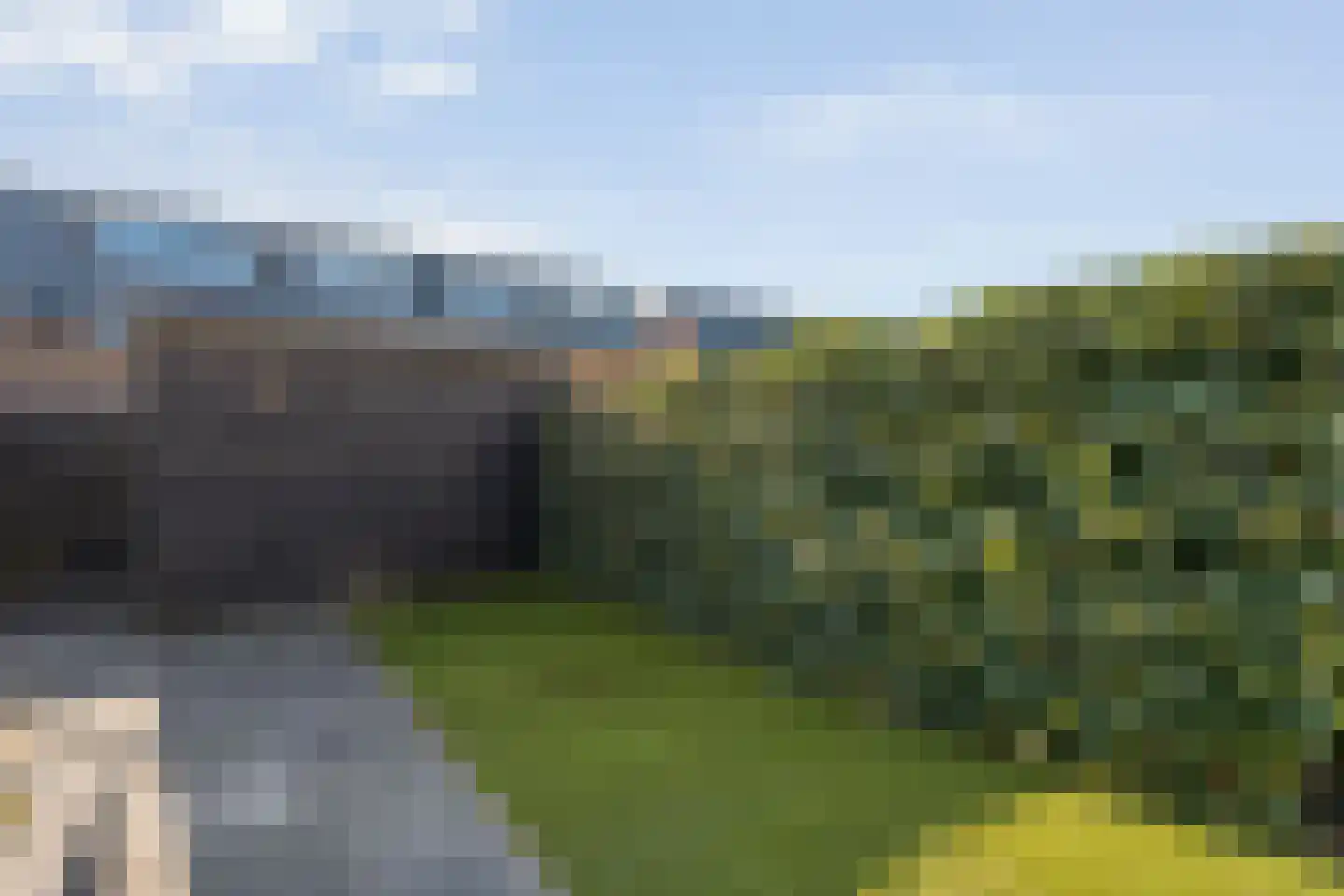 Tiendschuurstraat 53 Zwolle thumbnail 34