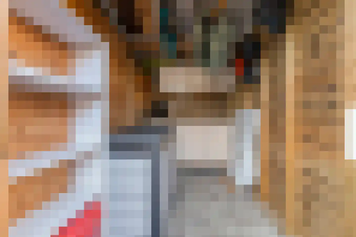 Tiendschuurstraat 53 Zwolle thumbnail 35