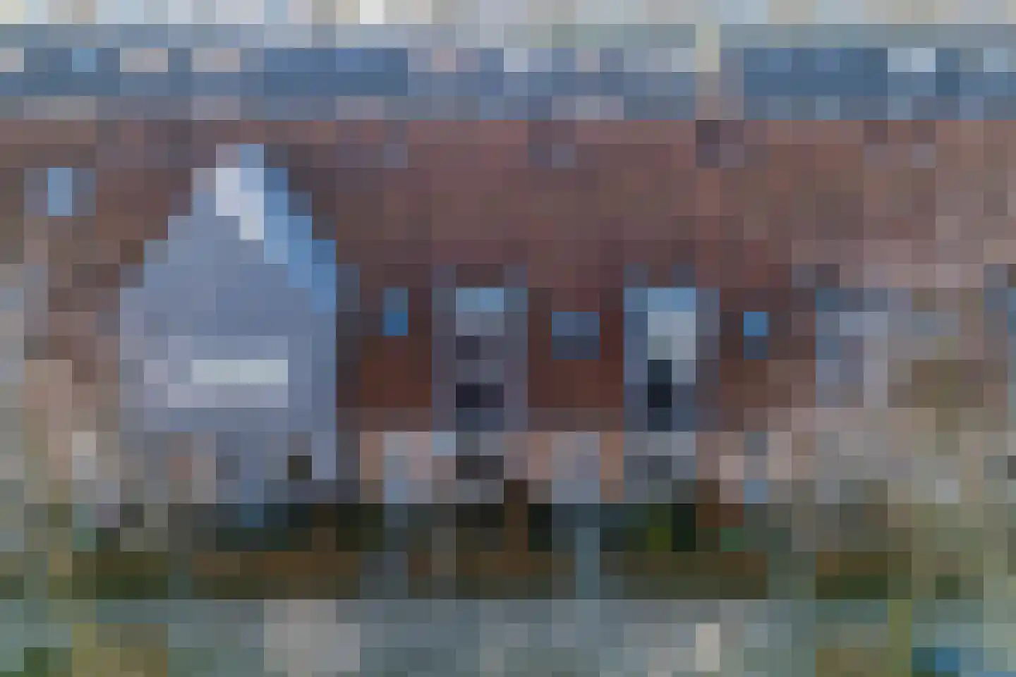 Tiendschuurstraat 53 Zwolle thumbnail 36