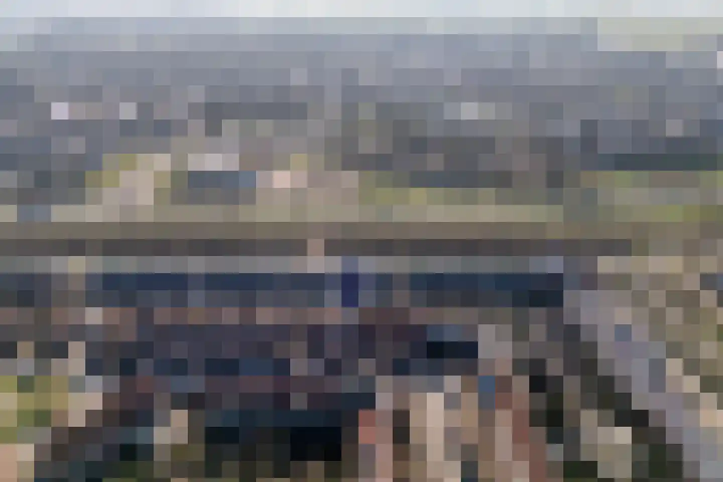 Tiendschuurstraat 53 Zwolle thumbnail 37
