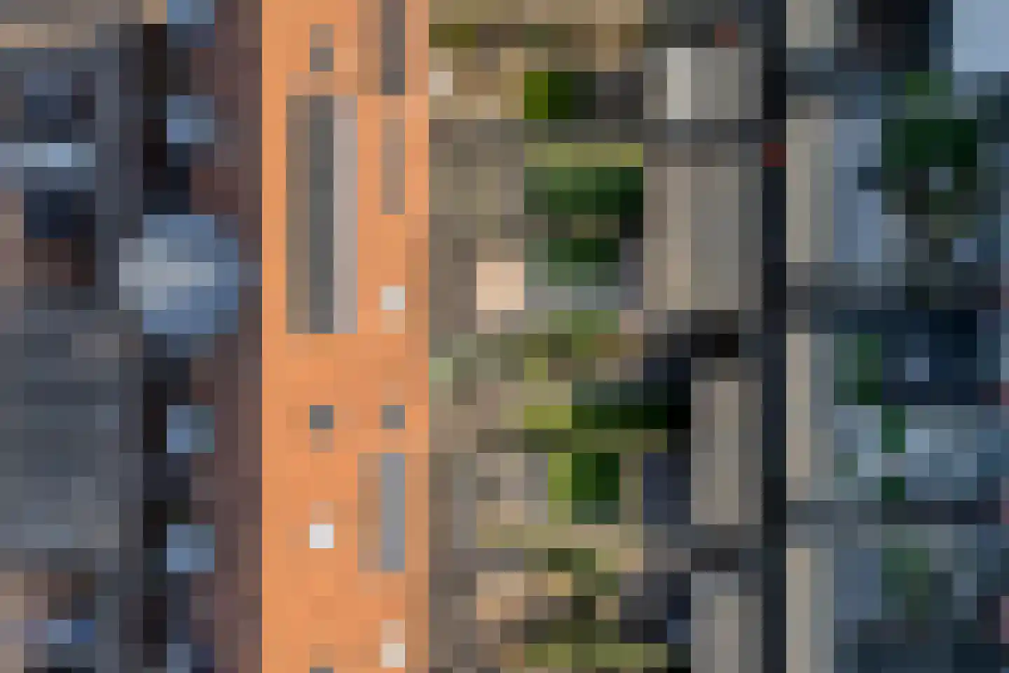 Tiendschuurstraat 53 Zwolle thumbnail 38