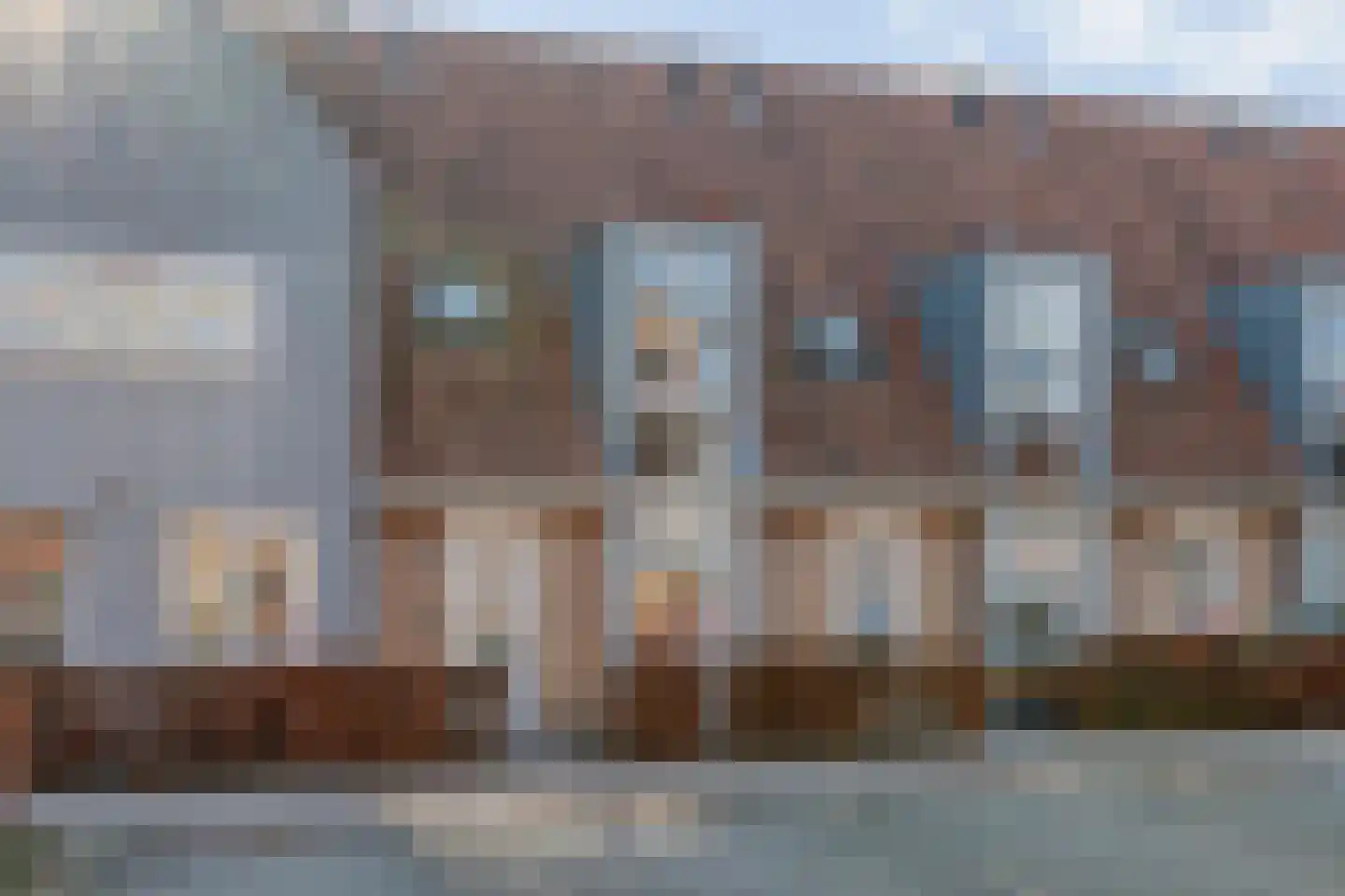 Tiendschuurstraat 53 Zwolle thumbnail 4