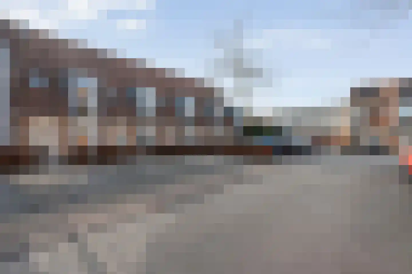 Tiendschuurstraat 53 Zwolle thumbnail 5