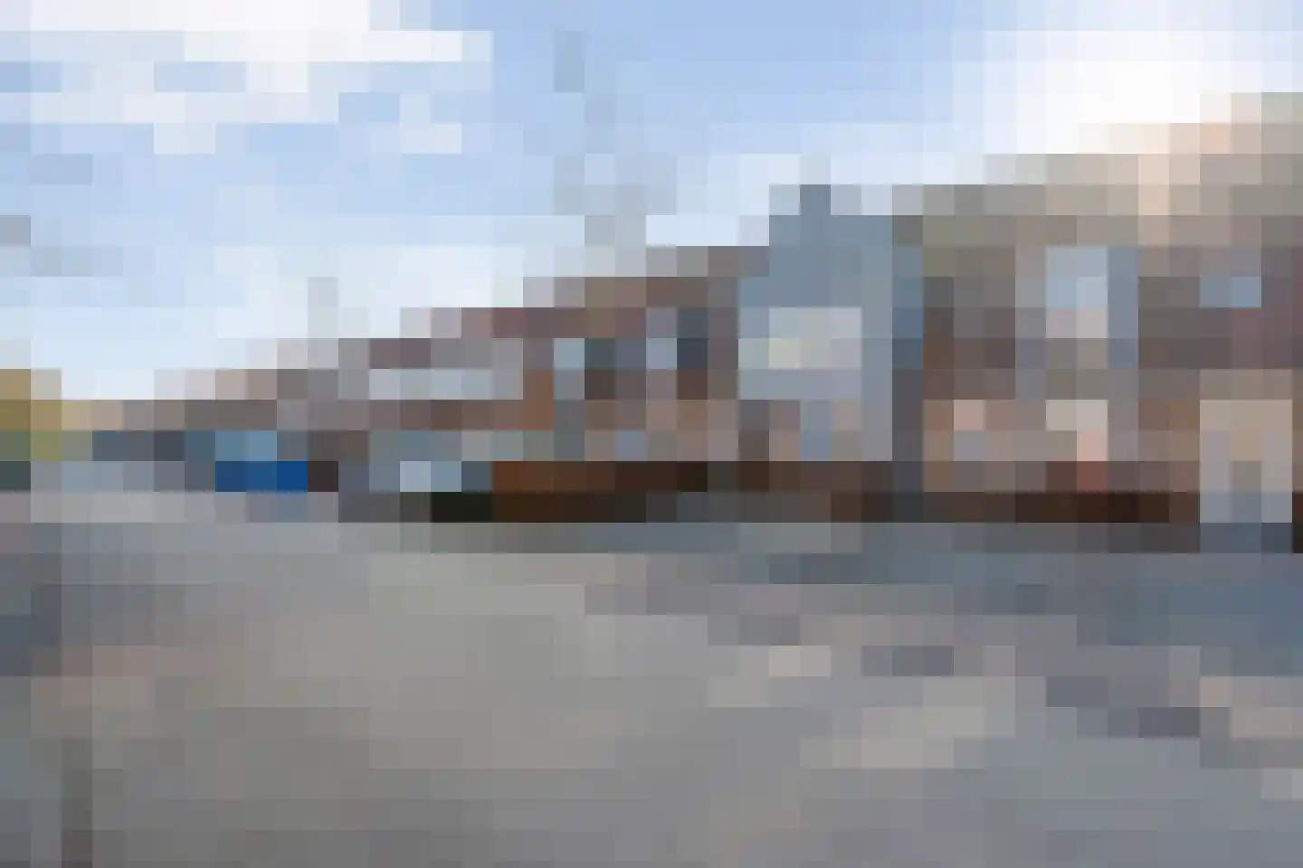 Tiendschuurstraat 53 Zwolle thumbnail 6