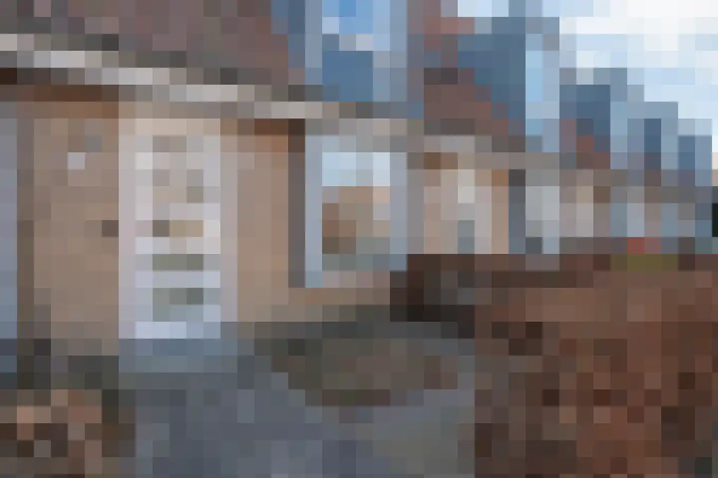 Tiendschuurstraat 53 Zwolle thumbnail 7