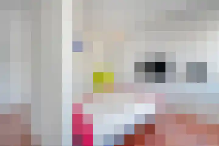 Tiendschuurstraat 69 Zwolle thumbnail 21