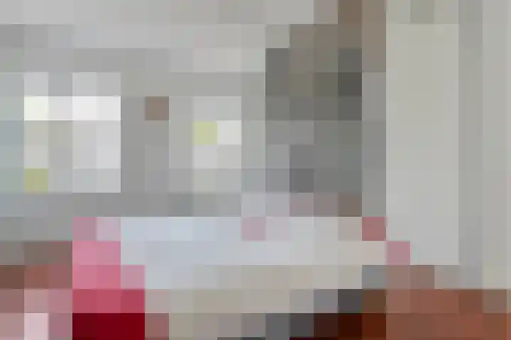 Tiendschuurstraat 69 Zwolle thumbnail 22