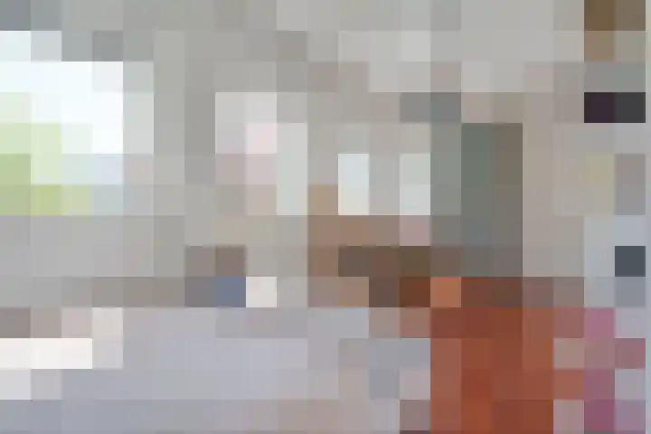 Tiendschuurstraat 69 Zwolle thumbnail 24