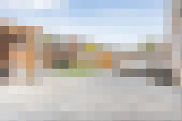 Tiendschuurstraat 69 Zwolle thumbnail 29