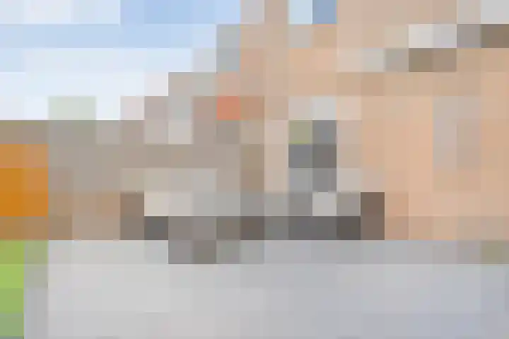 Tiendschuurstraat 69 Zwolle thumbnail 30