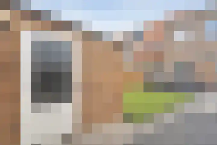 Tiendschuurstraat 69 Zwolle thumbnail 33