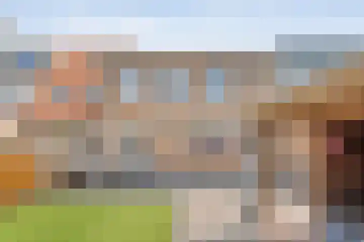 Tiendschuurstraat 69 Zwolle thumbnail 34