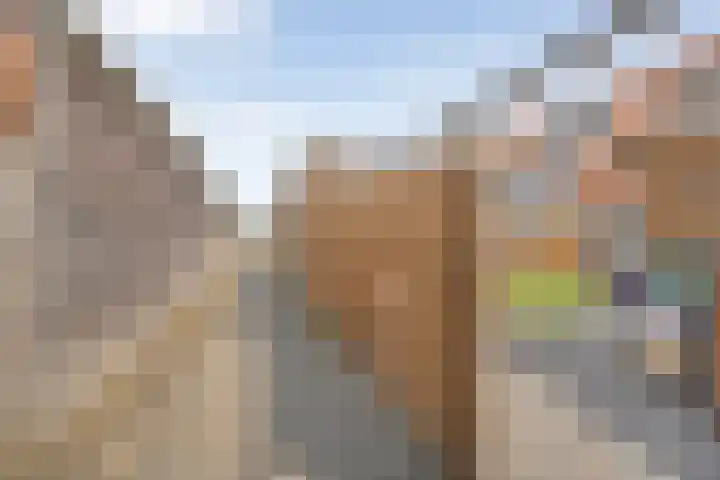Tiendschuurstraat 69 Zwolle thumbnail 35
