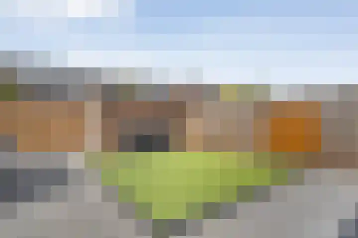 Tiendschuurstraat 69 Zwolle thumbnail 36