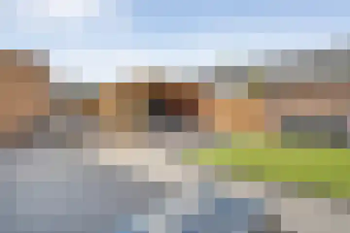 Tiendschuurstraat 69 Zwolle thumbnail 37