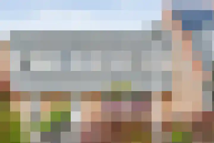 Tiendschuurstraat 69 Zwolle thumbnail 43