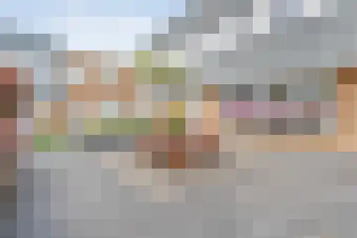 Tiendschuurstraat 69 Zwolle thumbnail 5
