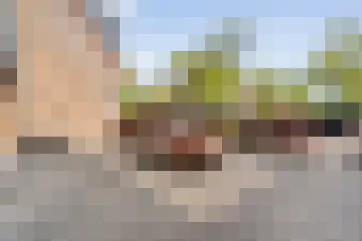 Tiendschuurstraat 69 Zwolle thumbnail 6