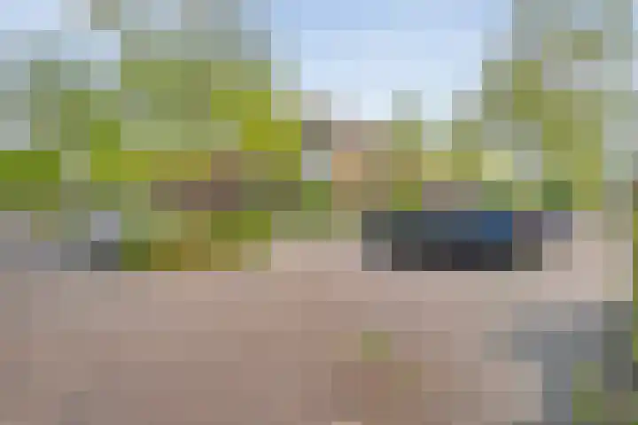 Tiendschuurstraat 69 Zwolle thumbnail 7