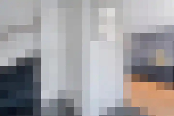 Tiendschuurstraat 69 Zwolle thumbnail 9