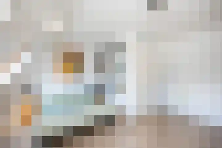 Tiendschuurstraat 71 Zwolle thumbnail 13