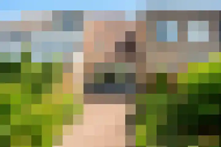 Tiendschuurstraat 71 Zwolle thumbnail 21
