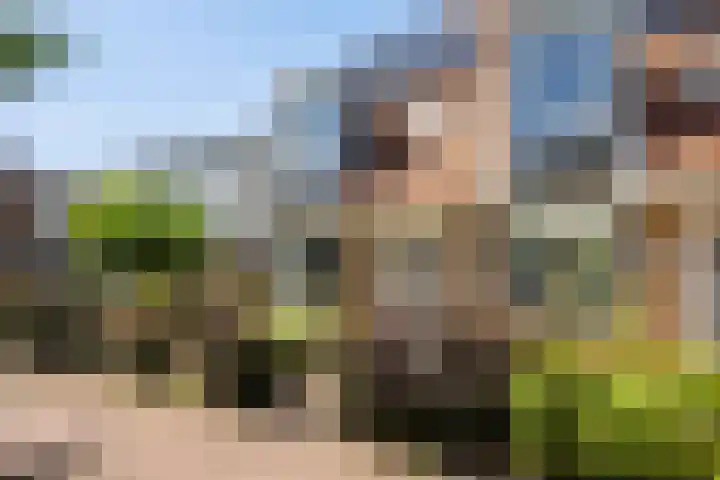 Tiendschuurstraat 71 Zwolle thumbnail 25