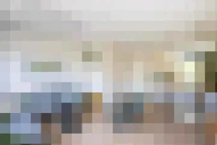 Tiendschuurstraat 71 Zwolle thumbnail 5