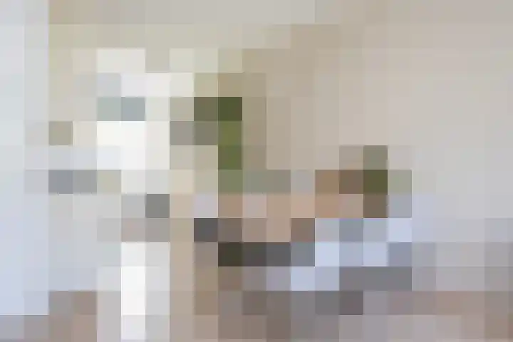 Tiendschuurstraat 71 Zwolle thumbnail 6