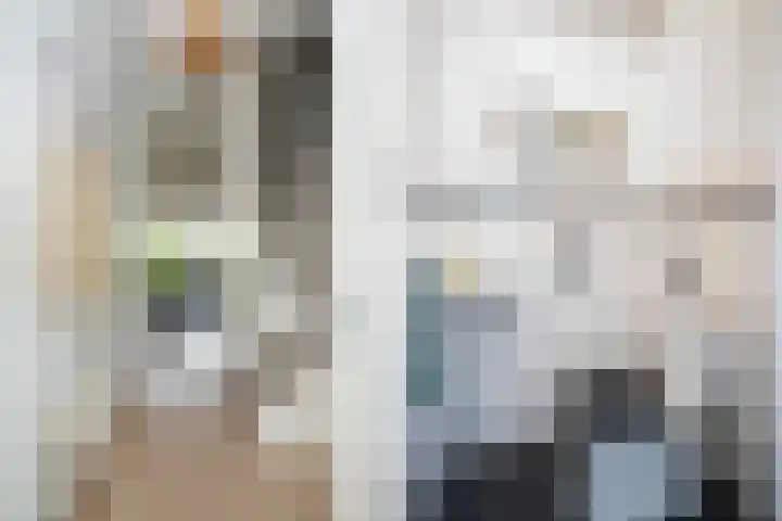 Tiendschuurstraat 71 Zwolle thumbnail 9