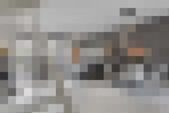 Tiendschuurstraat 92 Zwolle thumbnail 12