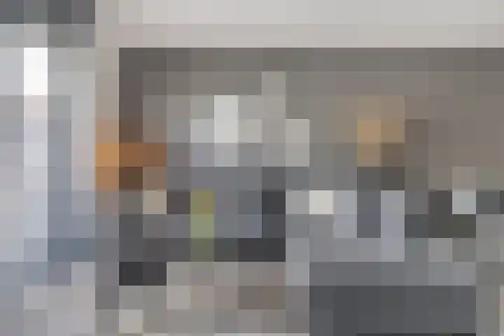 Tiendschuurstraat 92 Zwolle thumbnail 15