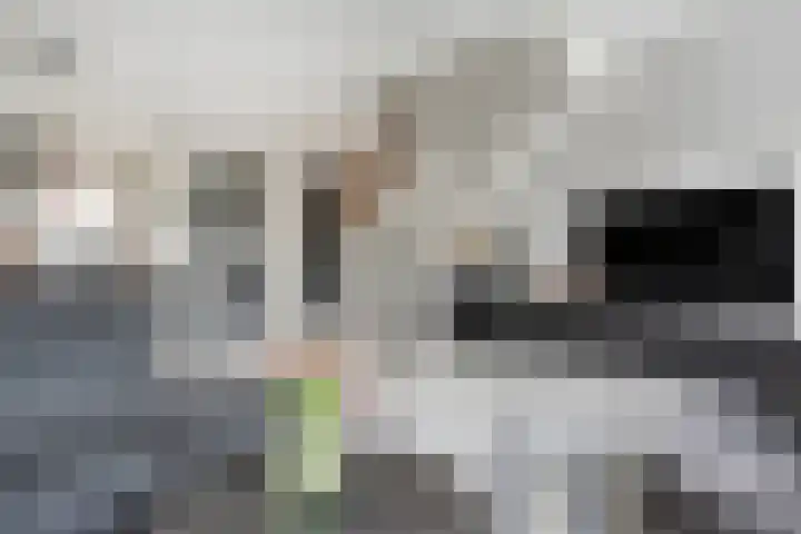 Tiendschuurstraat 92 Zwolle thumbnail 16