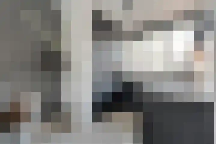 Tiendschuurstraat 92 Zwolle thumbnail 22
