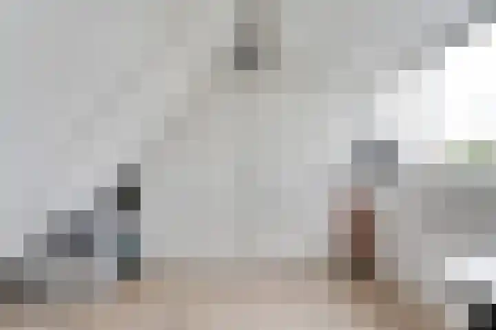 Tiendschuurstraat 92 Zwolle thumbnail 37