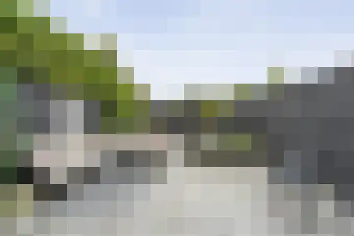 Tiendschuurstraat 92 Zwolle thumbnail 39