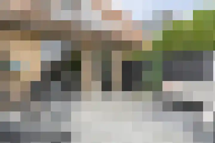 Tiendschuurstraat 92 Zwolle thumbnail 40