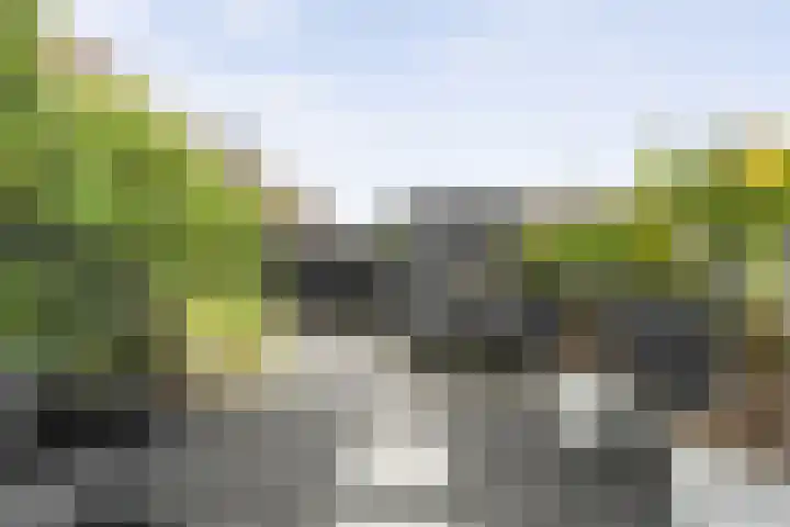 Tiendschuurstraat 92 Zwolle thumbnail 41
