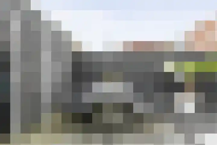 Tiendschuurstraat 92 Zwolle thumbnail 43