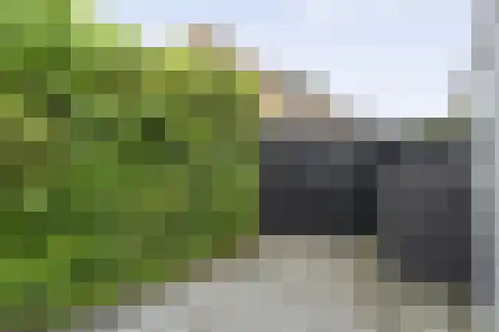 Tiendschuurstraat 92 Zwolle thumbnail 44