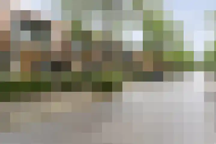 Tiendschuurstraat 92 Zwolle thumbnail 5