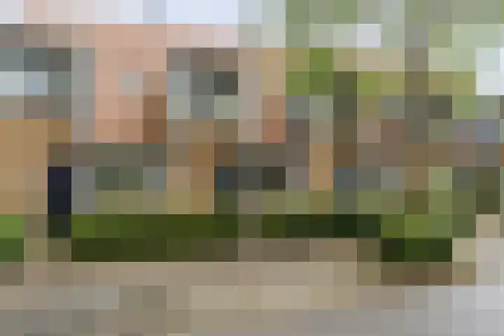 Tiendschuurstraat 92 Zwolle thumbnail 6
