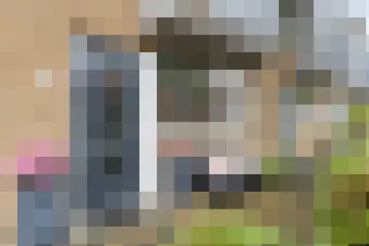 Tiendschuurstraat 92 Zwolle thumbnail 8