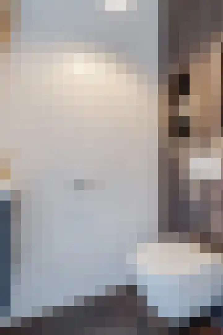 Tiendschuurstraat 96 Zwolle thumbnail 11