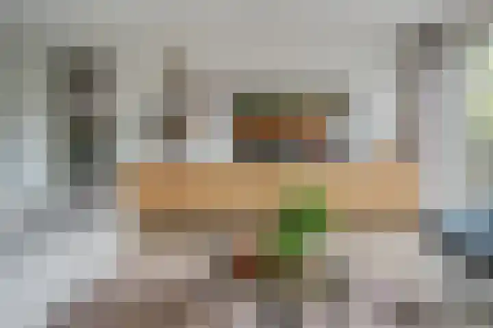 Tiendschuurstraat 96 Zwolle thumbnail 17