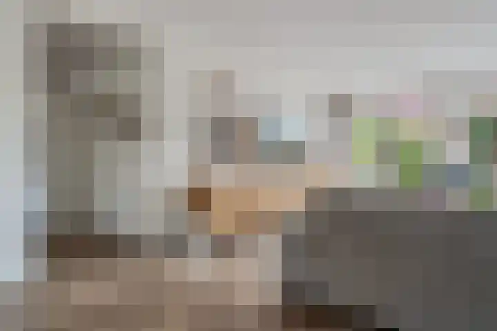 Tiendschuurstraat 96 Zwolle thumbnail 21