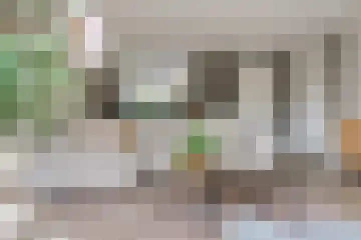 Tiendschuurstraat 96 Zwolle thumbnail 22