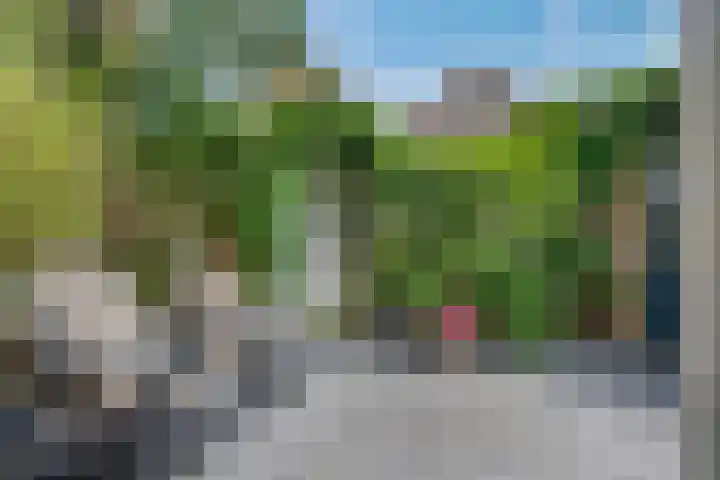 Tiendschuurstraat 96 Zwolle thumbnail 23